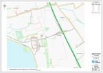 Planning, Design and Access Statement - Sandon Brook Solar Farm Low Carbon February 2021 - Amazon AWS