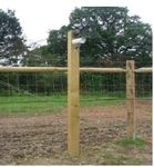 Planning, Design and Access Statement - Sandon Brook Solar Farm Low Carbon February 2021 - Amazon AWS