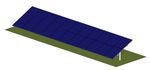 Planning, Design and Access Statement - Sandon Brook Solar Farm Low Carbon February 2021 - Amazon AWS