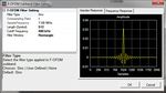 N7608C Signal Studio Pro for Custom Modulation - Keysight