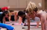 Comprehensive Teacher Training Course (CTTC) Mat Teacher Training Course (MTTC) - BASIpilates Network Germany ...