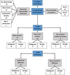 Breast cancer in dense breasts: comparative diagnostic merits of contrast-enhanced mammography and diffusion-weighted breast MRI - Egyptian ...