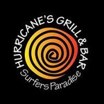 HURRICANE S BAR AND GRILL FUNCTIONS PACKAGE - 1/4-14 The Esplanade, Surfers Paradise QLD 4217 Phone (07) 5503 5500 Email ...