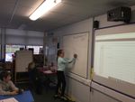 MFL Curriculum 2020-2021 - Strike Lane Primary School