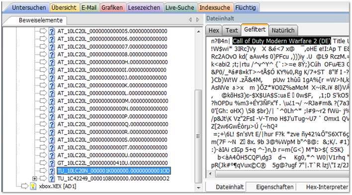 xbox 360 fatx format tool xbox 360 fatx format tool