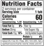Attorney General Balderas Files Suit against Baby-Food Makers and Retailers for Selling Products Containing Toxic Heavy Metals