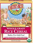 Attorney General Balderas Files Suit against Baby-Food Makers and Retailers for Selling Products Containing Toxic Heavy Metals