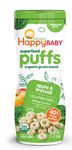 Attorney General Balderas Files Suit against Baby-Food Makers and Retailers for Selling Products Containing Toxic Heavy Metals