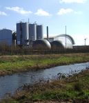 Climate Change Reading Means Business on - Reading Borough Council