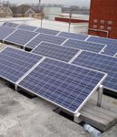 Climate Change Reading Means Business on - Reading Borough Council