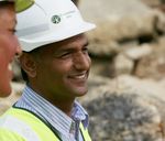 Climate Change Reading Means Business on - Reading Borough Council