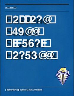 Bassano School Student Handbook 2019-2020 - Respectful, Responsible, Involved