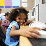 New York State Prekindergarten Foundation for the Common Core - The New York State Education Department Albany, New York 12234 www.nysed.gov