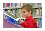 New York State Prekindergarten Foundation for the Common Core - The New York State Education Department Albany, New York 12234 www.nysed.gov