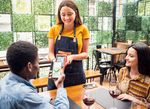 COMPETITION IN RETAIL BANKING SERVICES IN LATIN AMERICA - September 2020