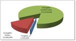 Impact of world cup cricket 2011 on urban development in India: Event development