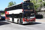 BUS HISTORY ASSOCIATION 2019 CONVENTION - Ottawa ON and Gatineau QC - Wednesday, June 5th to Saturday, June 8th - Bus History ...