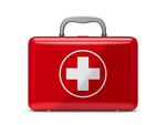 First Aid Training CODES OF PRACTICE - EcoLog