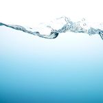 Sustainability Report 2018 - Communication on Progress to the United Nations Global Compact - UN Global Compact