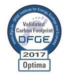 Sustainability Report 2018 - Communication on Progress to the United Nations Global Compact - UN Global Compact