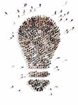 INCLUSIVE? CAN WE BE MORE - AICB