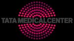 BIOSTATISTICS & CLINICAL RESEARCH METHODOLOGY COURSE - TATA MEDICAL CENTER KOLKATA