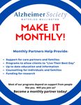 Dementia Program Guide Winter 2021 January - February