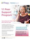 Dementia Program Guide Winter 2021 January - February