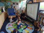 Welcome to Closeburn Early Years Centre 2017-2018 - Dumfries and ...