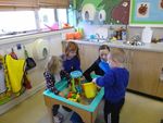 Welcome to Closeburn Early Years Centre 2017-2018 - Dumfries and ...