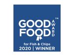 Award Winning Fish & Chips, offering Gluten Free, Vegetarian, Vegan & Homemade Takeaway Food - Fiddlers Elbow Fish and Chips