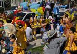 BroadSIDE - Columbia Pike THROUGH THE LENS OF COMMUNITY - Library of Virginia