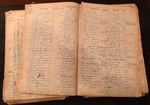 BroadSIDE - Columbia Pike THROUGH THE LENS OF COMMUNITY - Library of Virginia