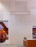 BroadSIDE - Columbia Pike THROUGH THE LENS OF COMMUNITY - Library of Virginia