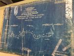BroadSIDE - Columbia Pike THROUGH THE LENS OF COMMUNITY - Library of Virginia
