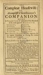 BroadSIDE - Columbia Pike THROUGH THE LENS OF COMMUNITY - Library of Virginia