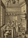 BroadSIDE - Columbia Pike THROUGH THE LENS OF COMMUNITY - Library of Virginia