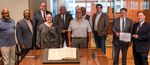BroadSIDE - Columbia Pike THROUGH THE LENS OF COMMUNITY - Library of Virginia