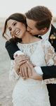 ROCKY MOUNTAIN BRIDE 2021 2022 media kit