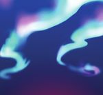 WHO ARE THE INUIT? A conversation with Qauyisaq "Kowesa" Etitiq - Elementary Teachers' Federation of Ontario - ETFO FNMI