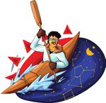 WHO ARE THE INUIT? A conversation with Qauyisaq "Kowesa" Etitiq - Elementary Teachers' Federation of Ontario - ETFO FNMI