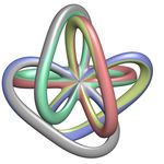 Regular Surfaces and Regular Maps (Non extended version)