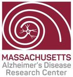2022 Call for Development Projects Proposals - Massachusetts ...