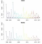 HAKE - GSA 7 Reference Year: 1998 - 2017 Reporting Year: 2018 - Stock Assessment Form