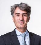 Budget Day 2018 The tax consequences of the Dutch Tax Plan by tax type - September 18, 2018 | EY.nl/Prinsjesdag