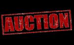 PROPERTY ON AUCTION PORTFOLIO DISPOSAL! - Multi-tenanted Investment 18 Rooms