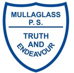 Mullaglass Primary School 2021 - 2022 Guidance August 2021