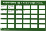 Community Recreation Plan - 2019-2023 Village of Homer, MI - Adopted by the Village Council