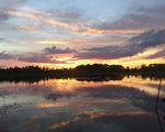 Community Recreation Plan - 2019-2023 Village of Homer, MI - Adopted by the Village Council