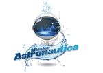 Questacon, in partnership with Raytheon and the Neutral Buoyancy Laboratory in the USA, welcome you to - An experimental journey demonstrating ...